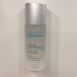 Exuviance anti-pollution essence